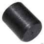 Pino De Reparo Cilindro Secador X3-8,25x10 - Voltagem: N/A Imagem Pino De Reparo Cilindro Secador X3-8,25x10 - Voltagem: N/A