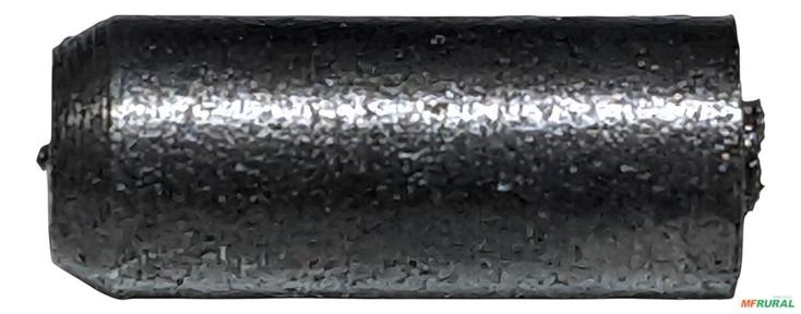 Pino De Reparo Cilindro Secador X1-4,25x10 - Voltagem: N/A Imagem Pino De Reparo Cilindro Secador X1-4,25x10 - Voltagem: N/A