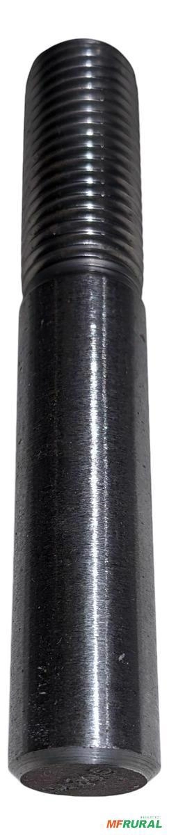 Pino Roscado Pino Roscado M24x150 Asme Sa-105 em Suzano SP à venda. Compre 920150