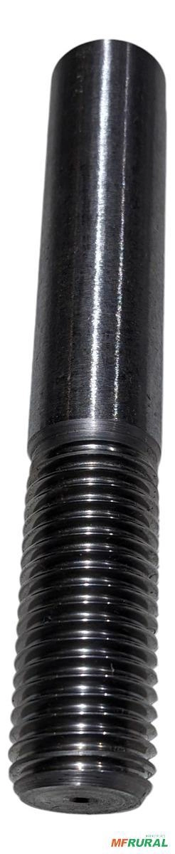 Pino Roscado Pino Roscado M24x150 Asme Sa-105 em Suzano SP à venda. Compre 920150