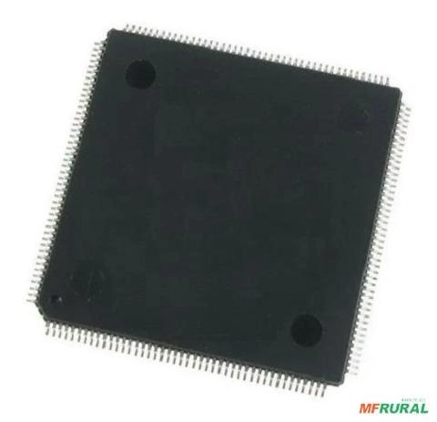 Microcontrolador Stm32f429iit6 Lqfp-176 Imagem Microcontrolador Stm32f429iit6 Lqfp-176