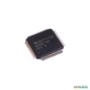 Microcontrolador Msp430f149ipag 16 Bits - Mcu 60 Kb Flash Imagem Microcontrolador Msp430f149ipag 16 Bits - Mcu 60 Kb Flash
