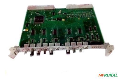 Star Coupler Module 500Scm01 For Reb500 Abb em Suzano SP à 920262