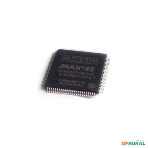 10 Cpld Disp D Lógica Complexa Programável Epm240t100c5n Imagem 10 Cpld Disp D Lógica Complexa Programável Epm240t100c5n