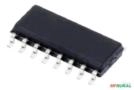 10x Tl598cdr - Chip Controlador Pwm 2 Saídas Soic P/ Fonte Imagem 10x Tl598cdr - Chip Controlador Pwm 2 Saídas Soic P/ Fonte