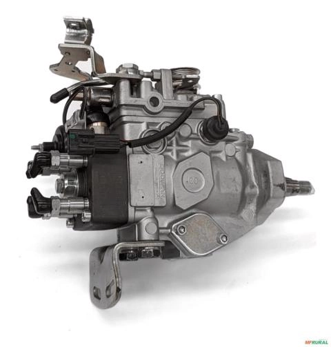 Bomba Injetora Hyundai H100 Imagem Bomba Injetora Hyundai H100