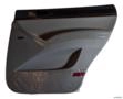Revestimento Porta Tras. Ld Hyundai Veracruz - 833023j1206t Imagem Revestimento Porta Tras. Ld Hyundai Veracruz - 833023j1206t