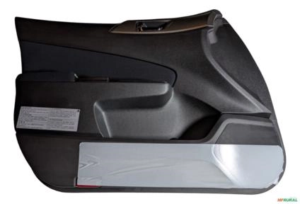 Revestimento Porta Dianteira Le Subaru Forester 94211sc550ar Imagem Revestimento Porta Dianteira Le Subaru Forester 94211sc550ar