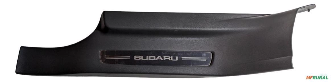 Cobertura Coluna Porta Le Subaru Tribeca - 94061xa13bmw Imagem Cobertura Coluna Porta Le Subaru Tribeca - 94061xa13bmw