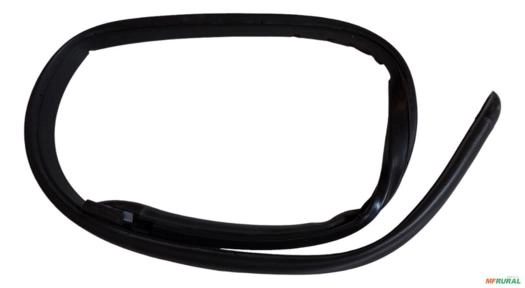 Vedação Porta Dianteira Le Subaru Legacy - 62288ae010 Imagem Vedação Porta Dianteira Le Subaru Legacy - 62288ae010