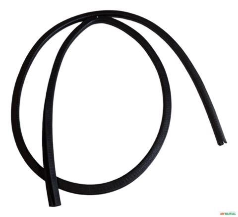 Guarnição Porta Dianteira Ld Subaru Impreza - 94018fa000 Imagem Guarnição Porta Dianteira Ld Subaru Impreza - 94018fa000