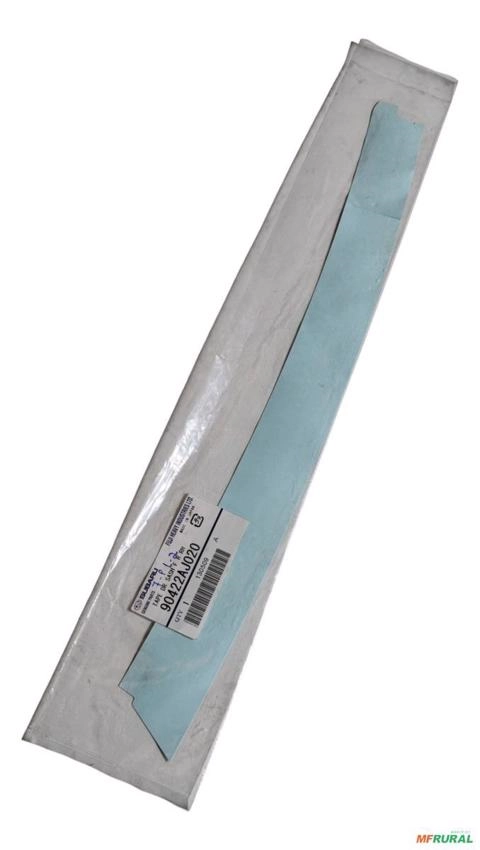 Fita Acabamento Porta Dianteira Ld Subaru Legacy 90422aj020 Imagem Fita Acabamento Porta Dianteira Ld Subaru Legacy 90422aj020