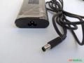 Fonte Dell La90pm130 19,5v 4,62a 90w Original (Usado) Imagem Fonte Dell La90pm130 19,5v 4,62a 90w Original (Usado)