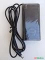 Fonte Dell La90pm130 19,5v 4,62a 90w Original (Usado) Imagem Fonte Dell La90pm130 19,5v 4,62a 90w Original (Usado)