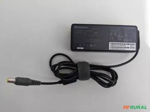 Fonte Original Lenovo Adlx90nct2a 20v 4,5a 90w (Usado) Imagem Fonte Original Lenovo Adlx90nct2a 20v 4,5a 90w (Usado)