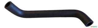 Mangueira Vácuo Subaru Impreza - 99071aa111 - Cor: Preto Imagem Mangueira Vácuo Subaru Impreza - 99071aa111 - Cor: Preto