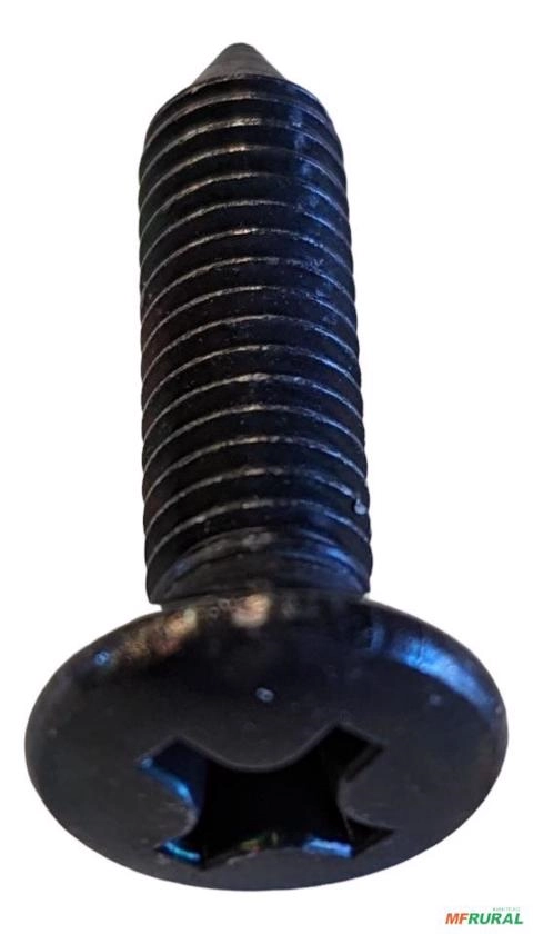 Parafuso Do Quebra Sol Hyundai Azera - 1229406253 Imagem Parafuso Do Quebra Sol Hyundai Azera - 1229406253