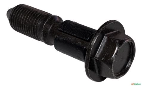 Parafuso Excêntrico Hyundai Coupe Fx Tiburon - 546452c200a Imagem Parafuso Excêntrico Hyundai Coupe Fx Tiburon - 546452c200a