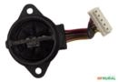 Sensor Temperatura Interna E Umidade Hyundai Tucson Imagem Sensor Temperatura Interna E Umidade Hyundai Tucson