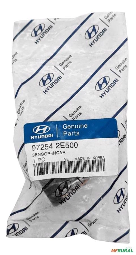 Sensor Temperatura Interna Hyundai Tucson Imagem Sensor Temperatura Interna Hyundai Tucson