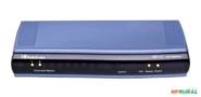 Audiocodes Mp-112 2 Fxs Gateway Imagem Audiocodes Mp-112 2 Fxs Gateway