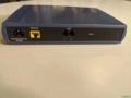 Audiocodes Mp-112 2 Fxs Gateway Imagem Audiocodes Mp-112 2 Fxs Gateway