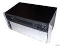 Axis Q7920 Video Encoder Chassis - Voltagem: N/A Imagem Axis Q7920 Video Encoder Chassis - Voltagem: N/A