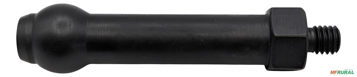 Braço De Medição Marposs 1062714261 - Voltagem: N/A Imagem Braço De Medição Marposs 1062714261 - Voltagem: N/A