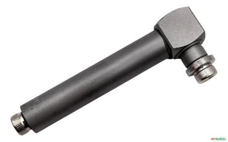 Braço De Medição Marposs 3122550600 - Voltagem: N/A Imagem Braço De Medição Marposs 3122550600 - Voltagem: N/A