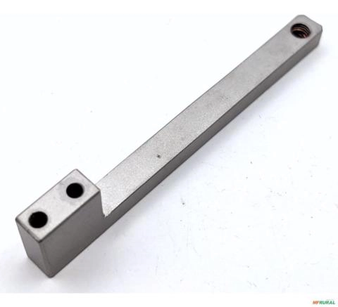 Braço De Medição Marposs 3196271401 - Voltagem: N/A Imagem Braço De Medição Marposs 3196271401 - Voltagem: N/A