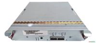 Controladora Sas Hp 717873-001 Imagem Controladora Sas Hp 717873-001