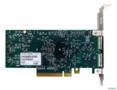 Controladora Ibm Mellanox Connectx-3 Fdr Vpi Ib/e 00d9550 Imagem Controladora Ibm Mellanox Connectx-3 Fdr Vpi Ib/e 00d9550