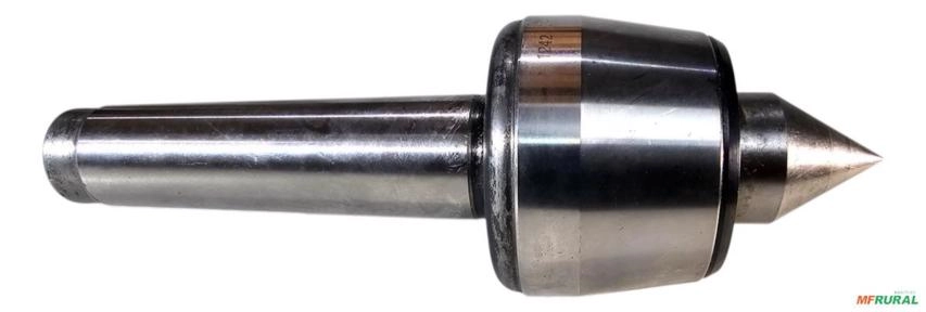 Ponta Rotativa Mk4 108hm 093306 / 1241745 Rohm - Voltagem: N/A Imagem Ponta Rotativa Mk4 108hm 093306 / 1241745 Rohm - Voltagem: N/A