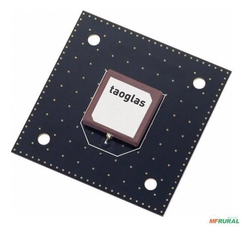 Ferramenta De Desenvolvimento De Antena Sggpd.18a Taoglas Imagem Ferramenta De Desenvolvimento De Antena Sggpd.18a Taoglas