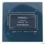 Gpu Processador Gráfico Nvidia Tu116-150-ka-a1 Imagem Gpu Processador Gráfico Nvidia Tu116-150-ka-a1