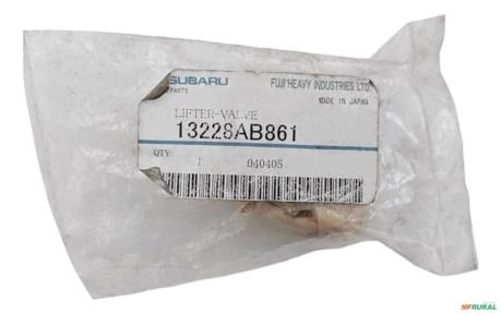 Calço Ajuste Subaru Impreza - 13228ab861 Imagem Calço Ajuste Subaru Impreza - 13228ab861