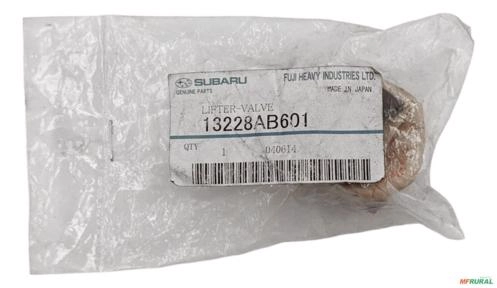 Calço Ajuste Subaru Impreza - 13228ab601 Imagem Calço Ajuste Subaru Impreza - 13228ab601