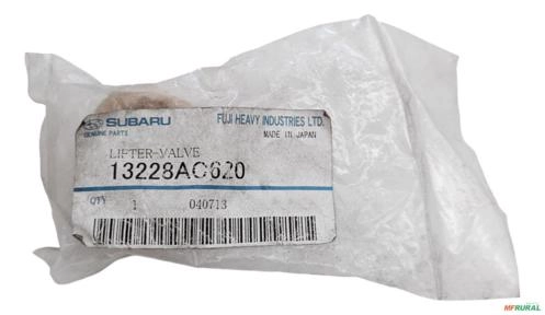 Regulador Válvula 4,66 Subaru Legacy - 13228ac620 13228 Imagem Regulador Válvula 4,66 Subaru Legacy - 13228ac620 13228