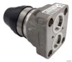 Módulo Sensor Rosemount 3051C | PN 03031-1045-0033 | Range 3 Diferencial Hastelloy C-276 | Peça Genuína Emerson - Voltagem: NA Imagem Módulo Sensor Rosemount 3051C | PN 03031-1045-0033 | Range 3 Diferencial Hastelloy C-276 | Peça Genuína Emerson - Voltagem: NA