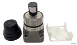 Módulo Sensor Rosemount 3051C | PN 03031-1045-0033 | Range 3 Diferencial Hastelloy C-276 | Peça Genuína Emerson - Voltagem: NA Imagem Módulo Sensor Rosemount 3051C | PN 03031-1045-0033 | Range 3 Diferencial Hastelloy C-276 | Peça Genuína Emerson - Voltagem: NA