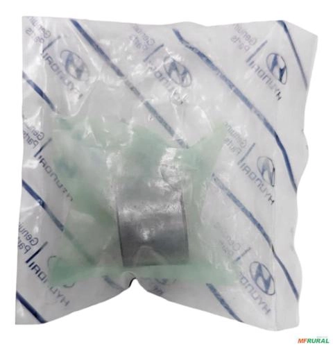 Tucho - Impulsor Da Válvula 3.105 Hyundai Azera - 222263c105 Imagem Tucho - Impulsor Da Válvula 3.105 Hyundai Azera - 222263c105