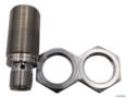 Sensor Indutivo M18 Pnp Na 10-30vdc Igt204 Imagem Sensor Indutivo M18 Pnp Na 10-30vdc Igt204