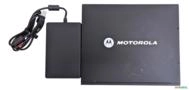 Switch Motorola 6 Portas Gigabit Poe Rfs4000 Imagem Switch Motorola 6 Portas Gigabit Poe Rfs4000