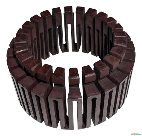 Pinça Ø103-ø105 Sistema De Alinhamento De Cordas - Voltagem: N/A Imagem Pinça Ø103-ø105 Sistema De Alinhamento De Cordas - Voltagem: N/A