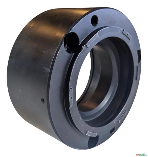 Base 016-znt-to-00134-002 - Voltagem: N/A Imagem Base 016-znt-to-00134-002 - Voltagem: N/A