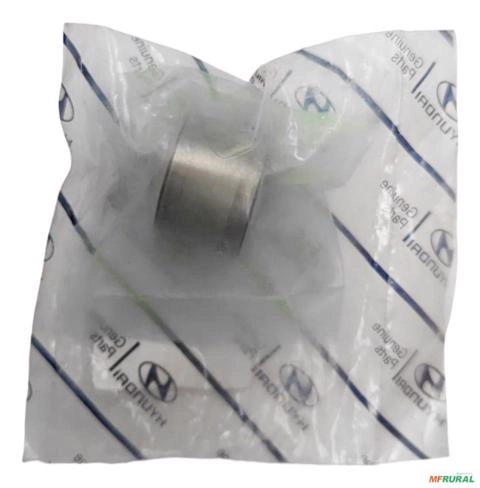 Tucho - Impulsor Da Válvula 3.45 Hyundai Azera - 222263c045 Imagem Tucho - Impulsor Da Válvula 3.45 Hyundai Azera - 222263c045