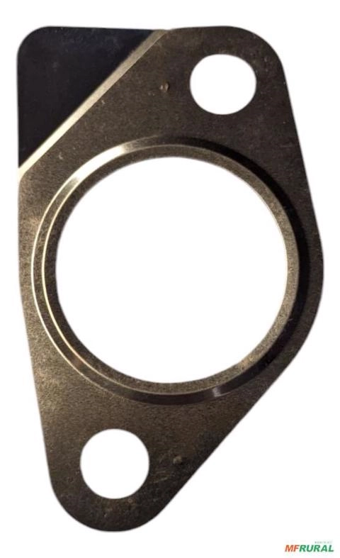 Junta Válvula Egr Hyundai Terracan - 2846242510 Imagem Junta Válvula Egr Hyundai Terracan - 2846242510