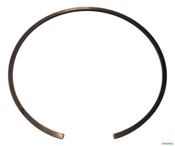 Anel Carga 2,7 Mm Hyundai Tucson - 4542739270 Imagem Anel Carga 2,7 Mm Hyundai Tucson - 4542739270