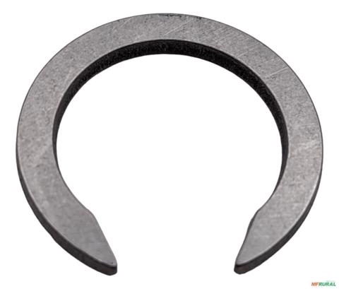 Arruela De Posicionamento Hyundai Tucson - 4326939227 Imagem Arruela De Posicionamento Hyundai Tucson - 4326939227