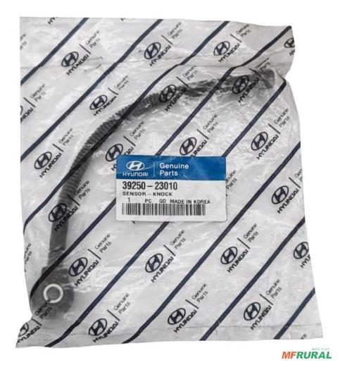 Sensor Detonação Hyundai Coupe Fx 2.0l / Tiburon Imagem Sensor Detonação Hyundai Coupe Fx 2.0l / Tiburon